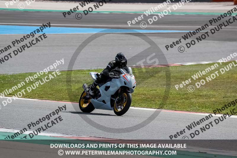 may 2019;motorbikes;no limits;peter wileman photography;portimao;portugal;trackday digital images